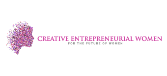 Creative Entrepreneurial Women